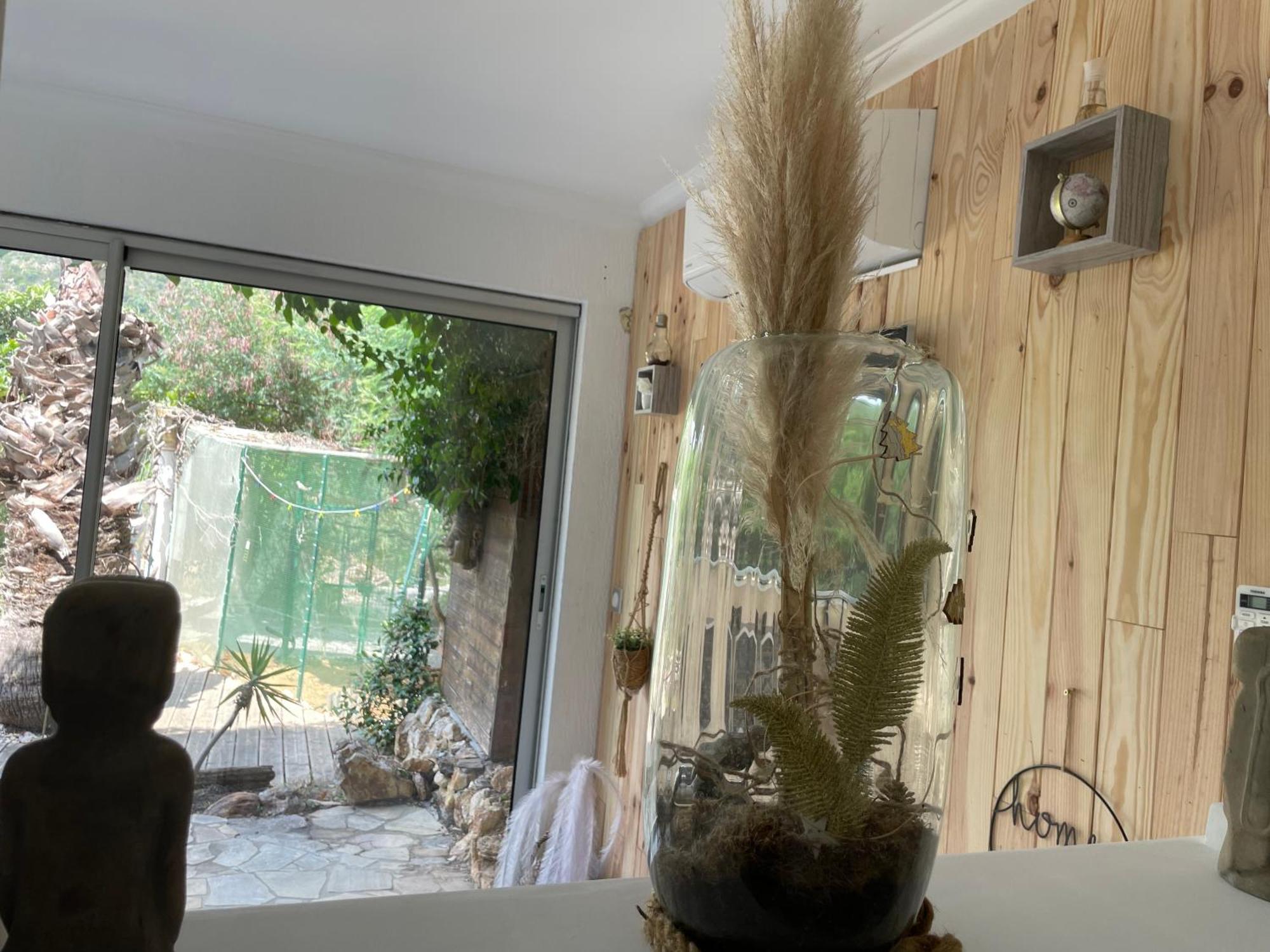 Emeraude 2.0 Le Le Rayol-Canadel-sur-Mer Luaran gambar
